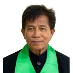 Djoni Youke Sigar | Solusi Duka - Solusi Kedukaan Terintegrasi Pertama di Indonesia